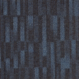 ModernOffice Carpet