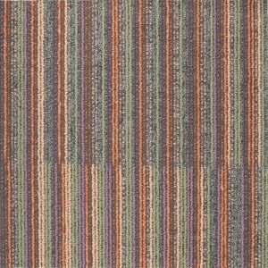 现代办公地毯-ID:965087894