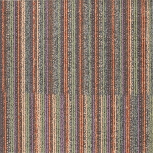 ModernOffice Carpet