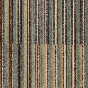现代办公地毯-ID:336180932