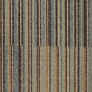ModernOffice Carpet