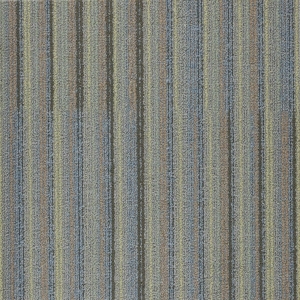 ModernOffice Carpet