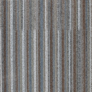 现代办公地毯-ID:852428912