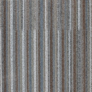 ModernOffice Carpet