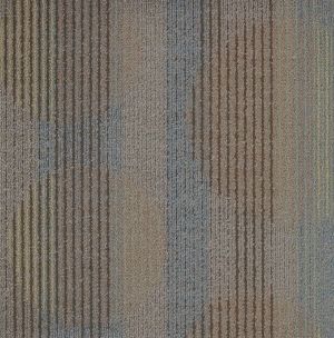 ModernOffice Carpet