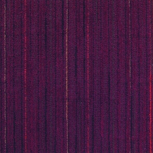 ModernOffice Carpet