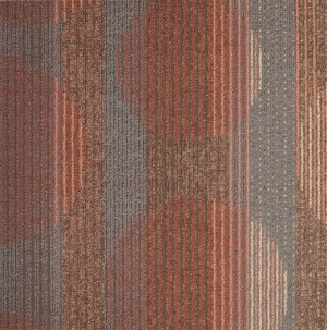 ModernOffice Carpet