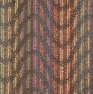 ModernOffice Carpet