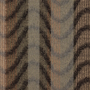 ModernOffice Carpet