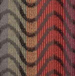 ModernOffice Carpet
