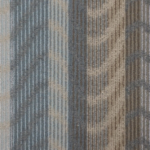 ModernOffice Carpet