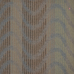 ModernOffice Carpet