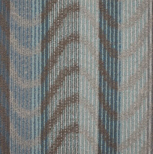 ModernOffice Carpet
