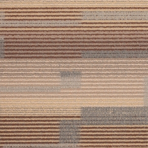 ModernOffice Carpet