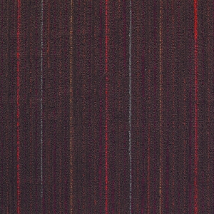 现代办公地毯-ID:578999537