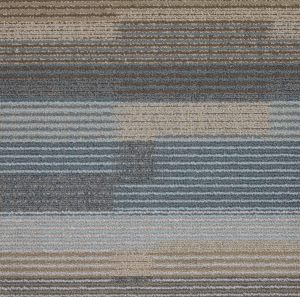现代办公地毯-ID:629146108