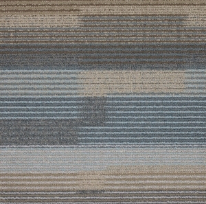 ModernOffice Carpet