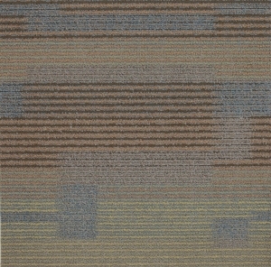 ModernOffice Carpet