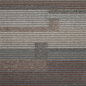 现代办公地毯-ID:201370775