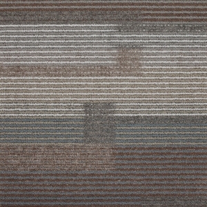 ModernOffice Carpet