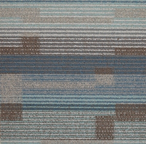 ModernOffice Carpet