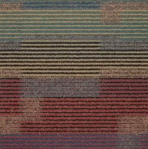 ModernOffice Carpet