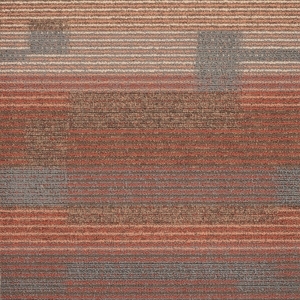 ModernOffice Carpet