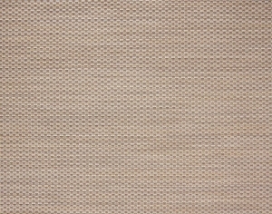 ModernOffice Carpet