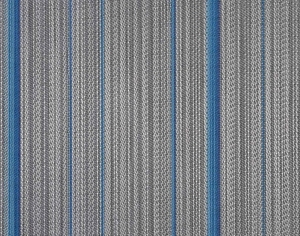 ModernOffice Carpet