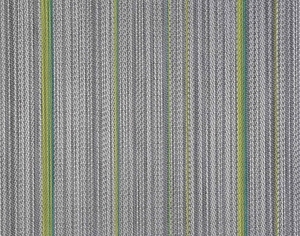 ModernOffice Carpet