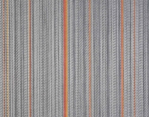 ModernOffice Carpet