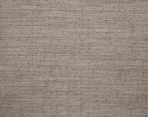 ModernOffice Carpet