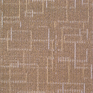 ModernOffice Carpet