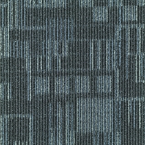 ModernOffice Carpet