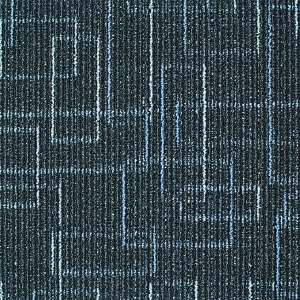 现代办公地毯-ID:242125999