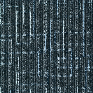 ModernOffice Carpet