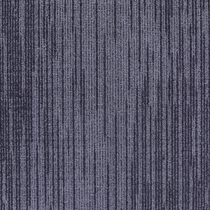 现代办公地毯-ID:337560213