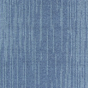 ModernOffice Carpet