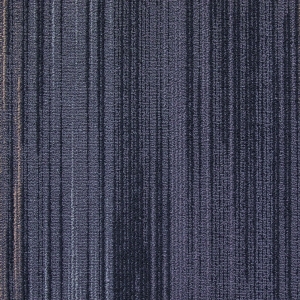 ModernOffice Carpet