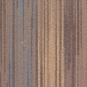 ModernOffice Carpet