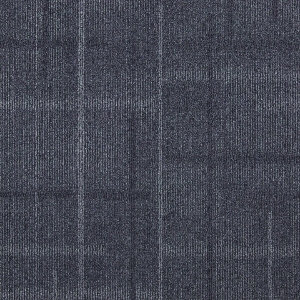 ModernOffice Carpet
