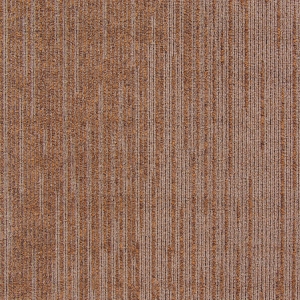 现代办公地毯-ID:293901048