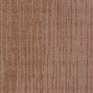 ModernOffice Carpet