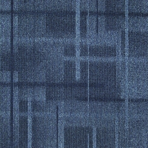 ModernOffice Carpet