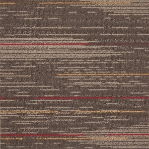 ModernOffice Carpet