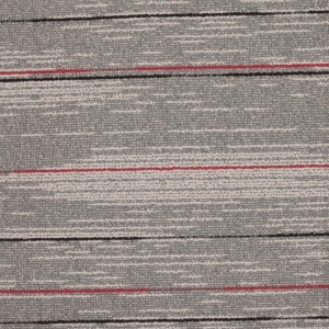 ModernOffice Carpet