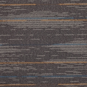 ModernOffice Carpet