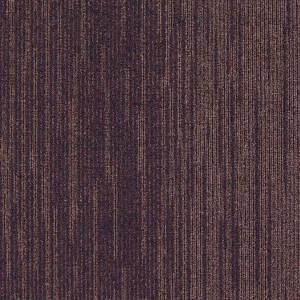 现代办公地毯-ID:514802932