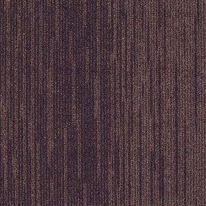 ModernOffice Carpet