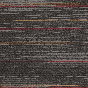 ModernOffice Carpet
